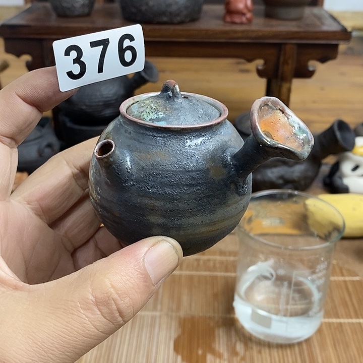 376-110cc哈哈还差哈哈哈