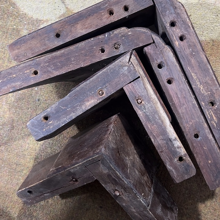 路***界树脂制品密密麻麻木木木