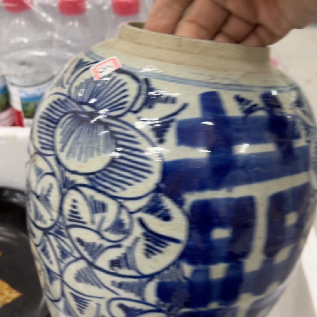 陶日用家用陶瓷制品