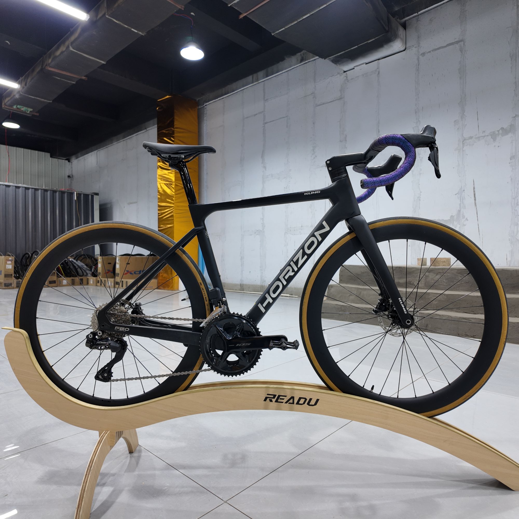 攻.队天际黑色 M码/48（165-175）24速 202512180003