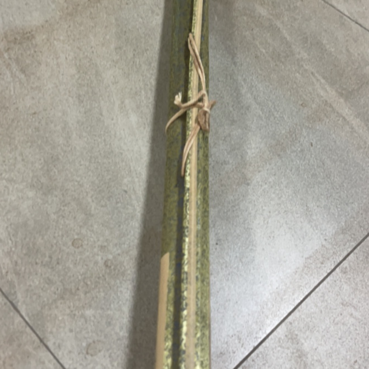 【贝勒府】字画好物件好礼（a02017）