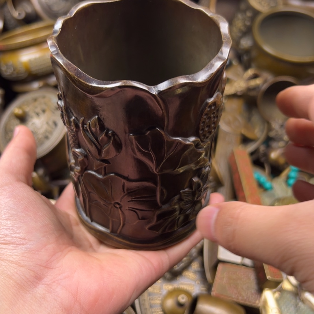 铜铜铜铜铜铜铜铜