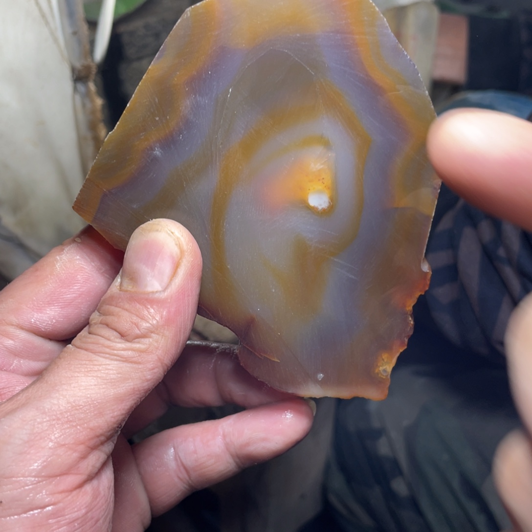 1***2定制玛瑙私人定制不退不换