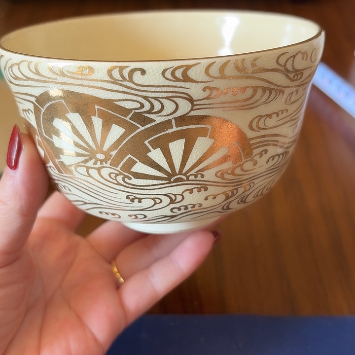 5302茶碗啦啦啦啦啦啦