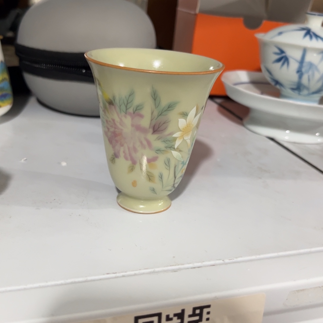 陶瓷等行业的生产和销售