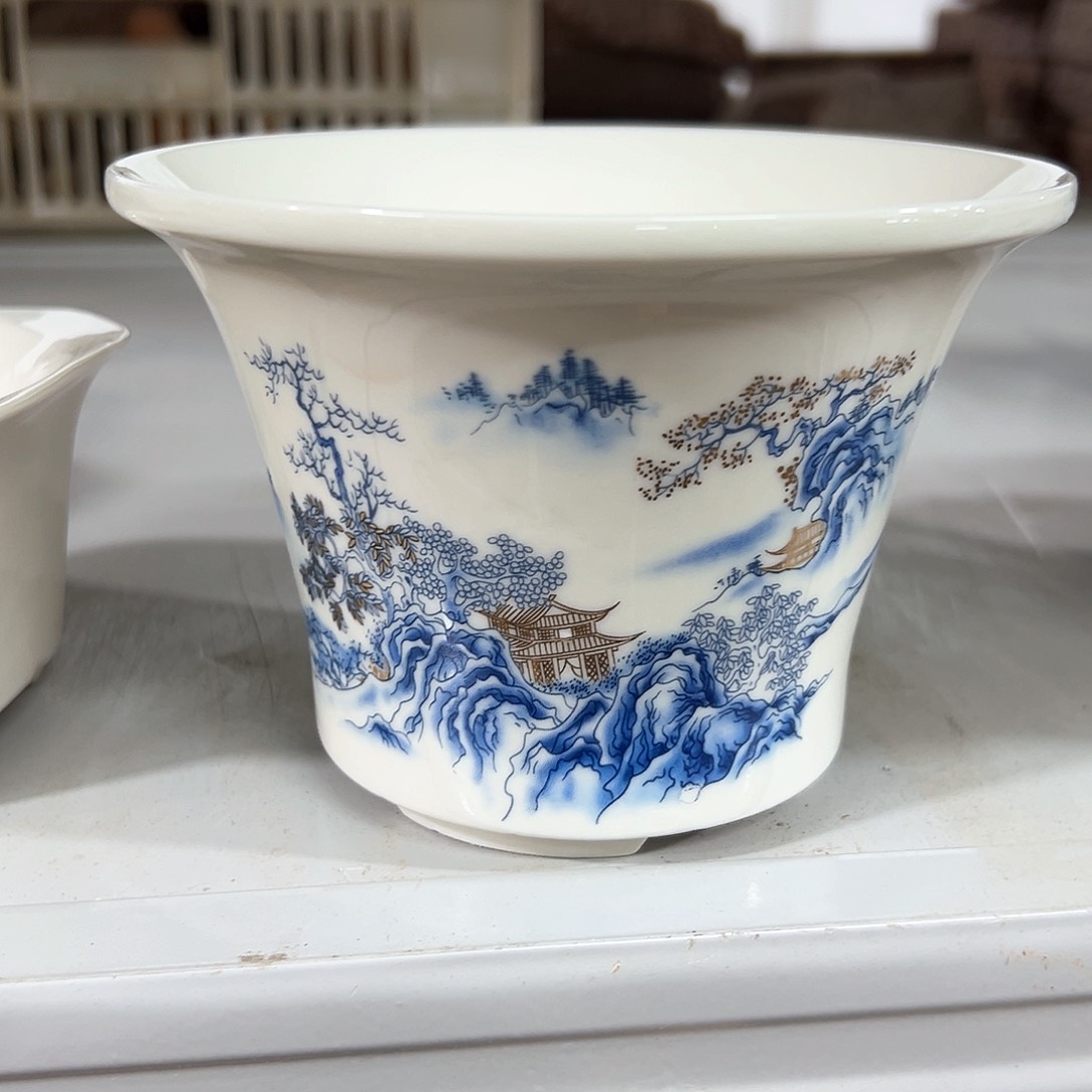 陶瓷陶瓷陶瓷陶瓷陶瓷