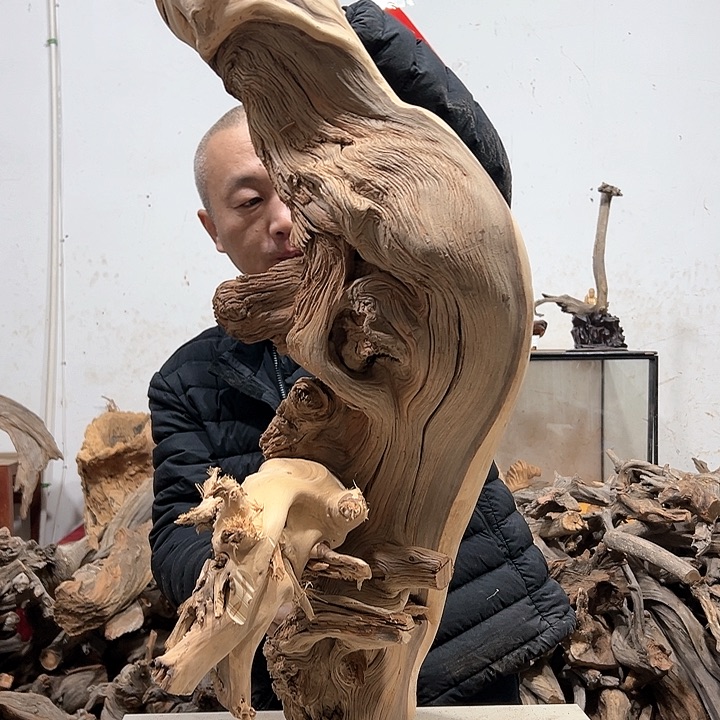 柏木哟***曦我们的生活也是如此