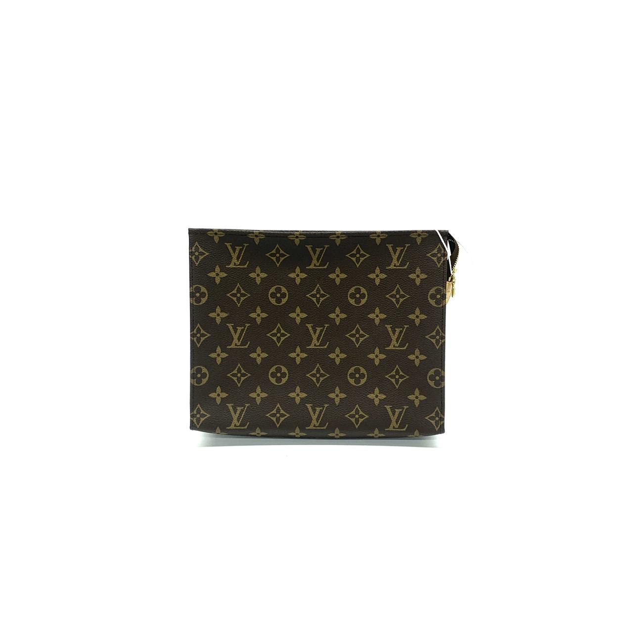 95新 LouisVuitton/路易威登 路易威登/手包/5556