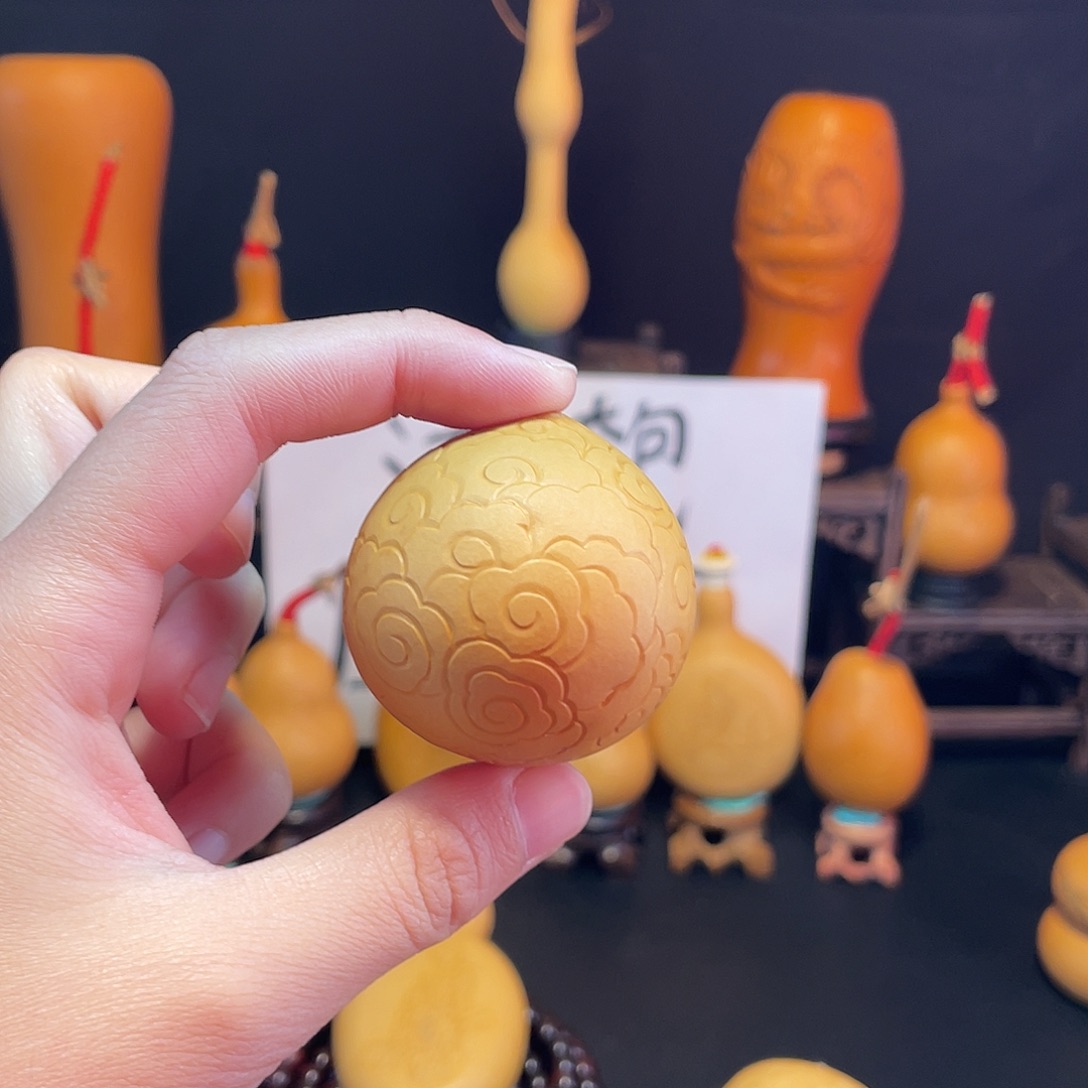 贾***刚鸡蛋押花葫芦葫芦葫芦