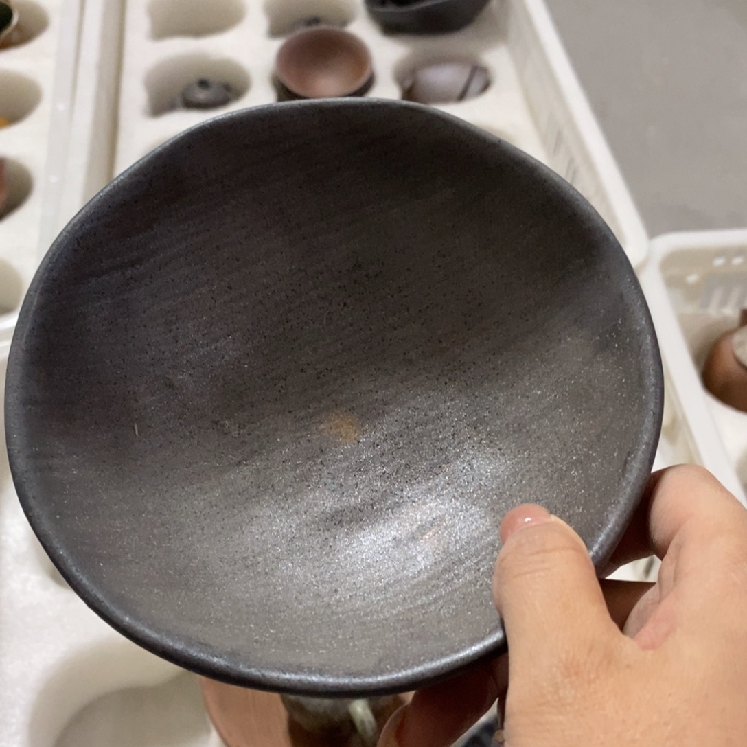 陶瓷茶器福利活动927