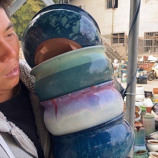 正品品质高13口20