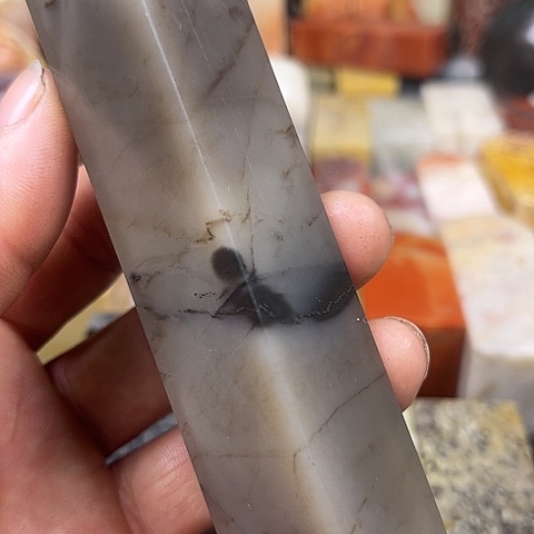 寿山石寿山石寿山石