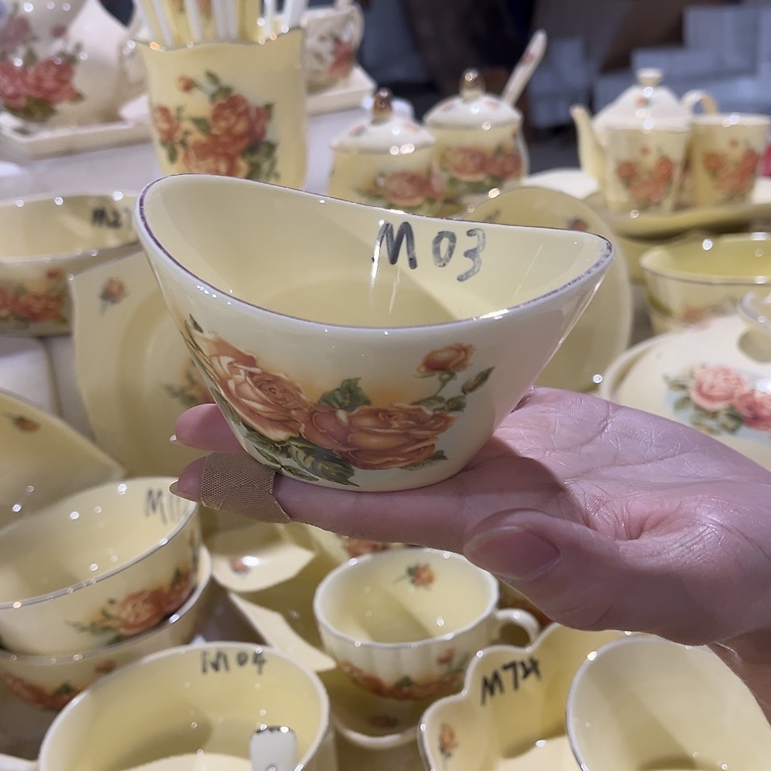 星博汇陶瓷有限公司2个06