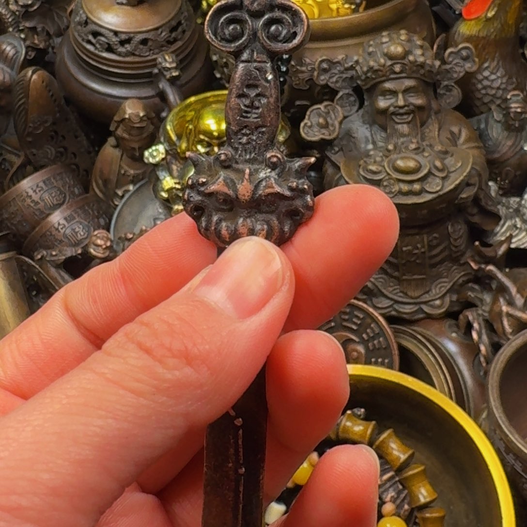 精品摆件精品摆件