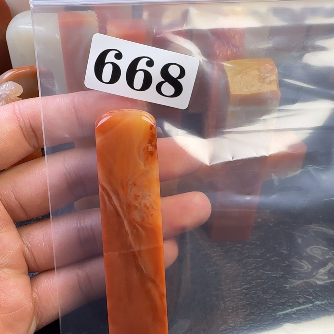 老挝石陈*江ijjjjjjnmmmmmmmm