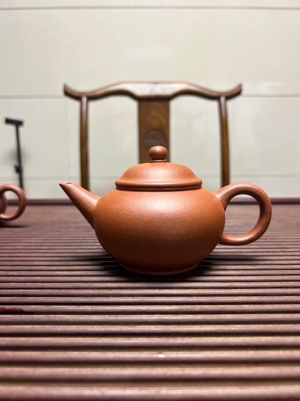 水平红降坡半手制作260cc微瑕