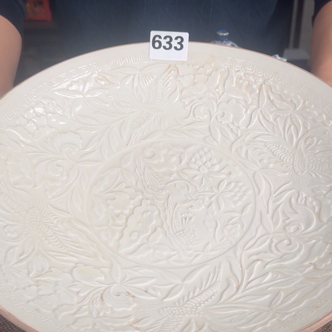 瓷片888888888888888888888888