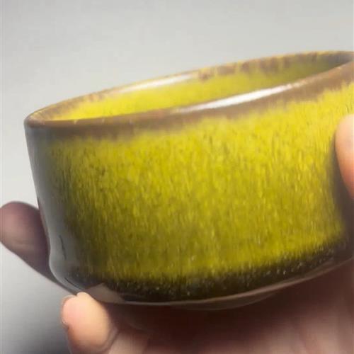 【闪购商品】茶盏-189............