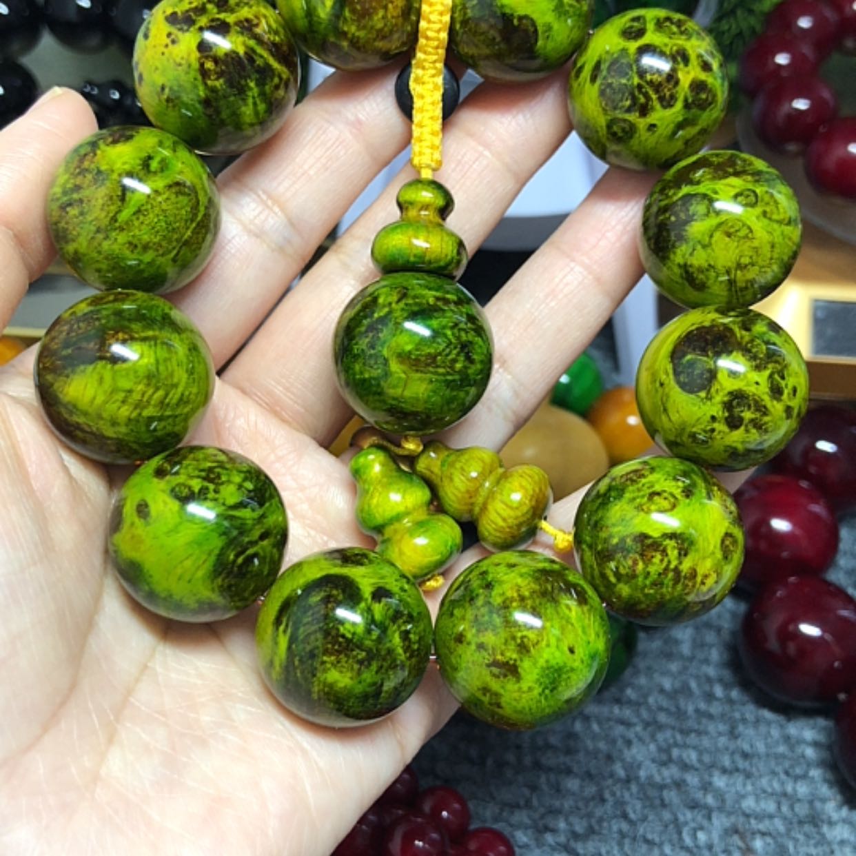 手串手链手串手串