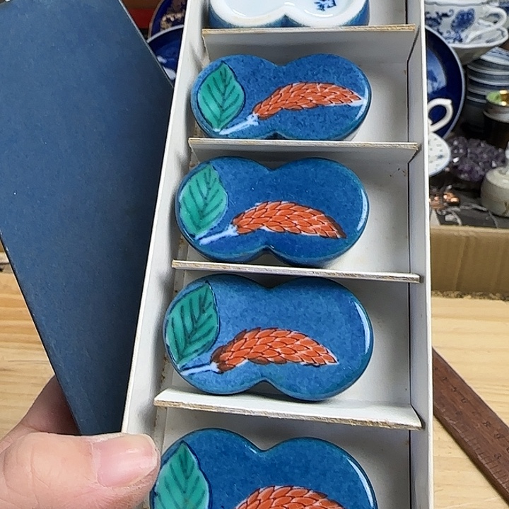 瓷片带款啊啊啊啊啊啊啊啊啊