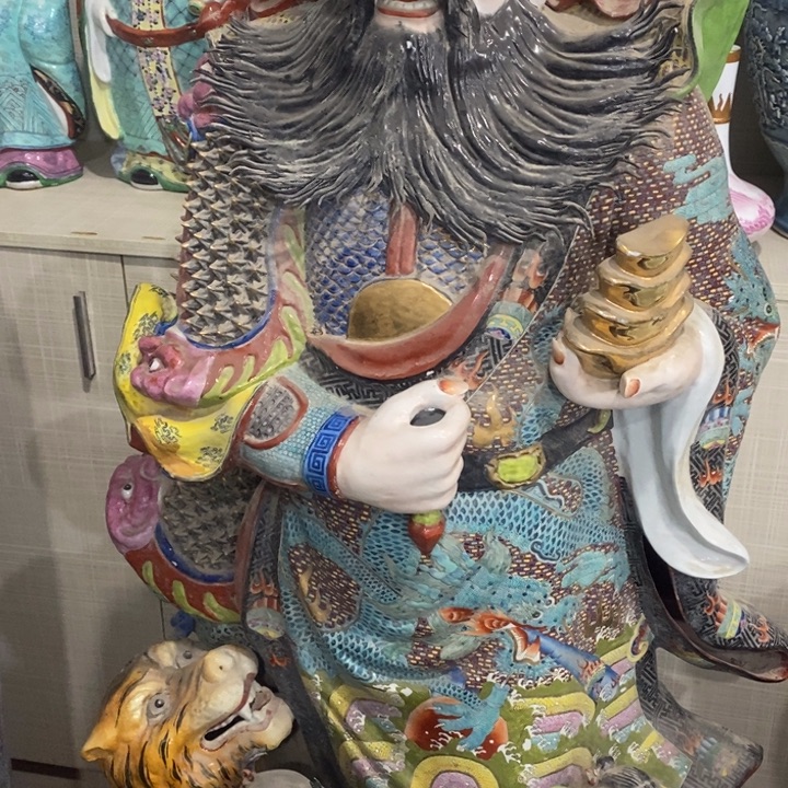 龍***雲景德镇陶瓷景德镇