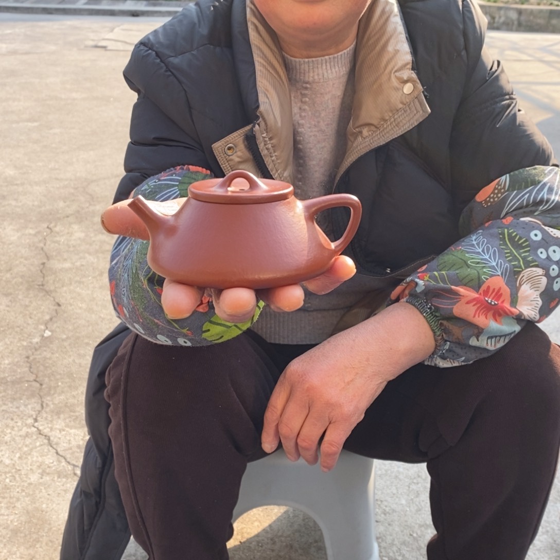 紫砂茶壶8888888888888888