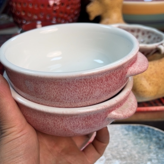 碟本店消费满二十包包邮的