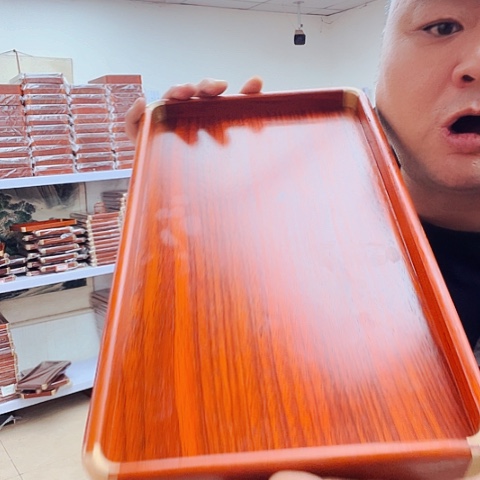 22/40茶盘茶具套装家用