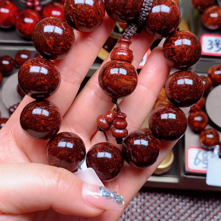 黄花梨/降香黄檀菲9 f