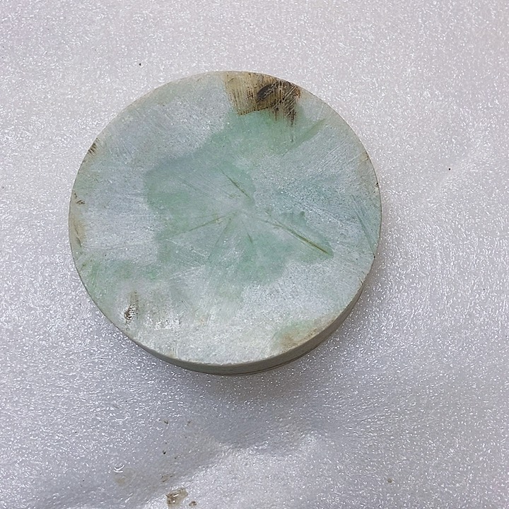 未镶嵌定制翡翠天然翡翠66666