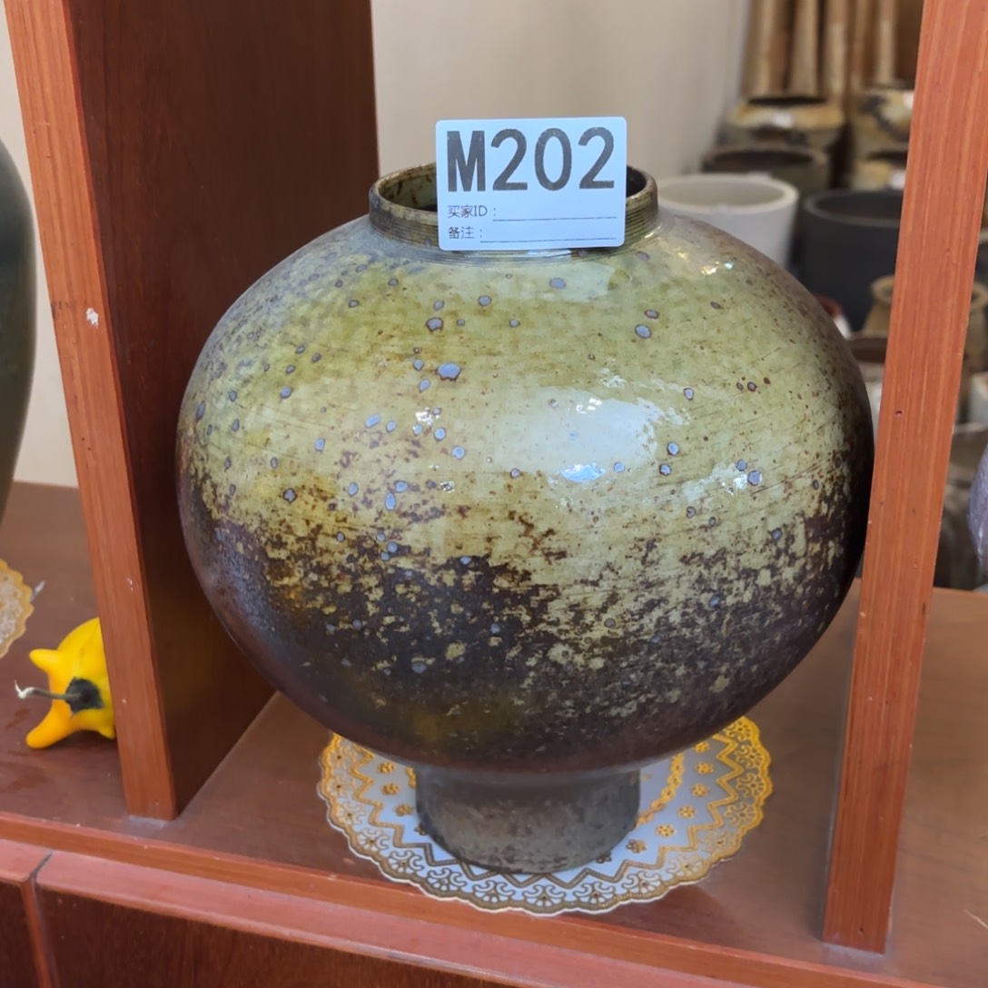 瓶陶瓷瓶口径高度左右