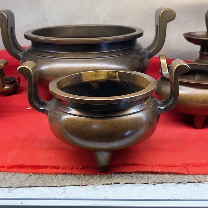 阿****?回来了咯默默地分的的