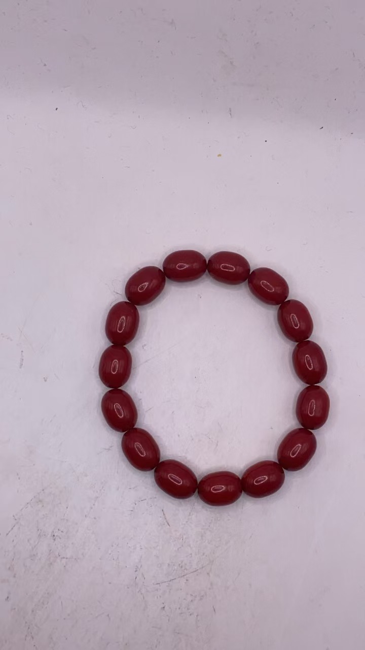  ZY80【臻源饰品】精品时尚百搭气质款手串（多样性发其一）