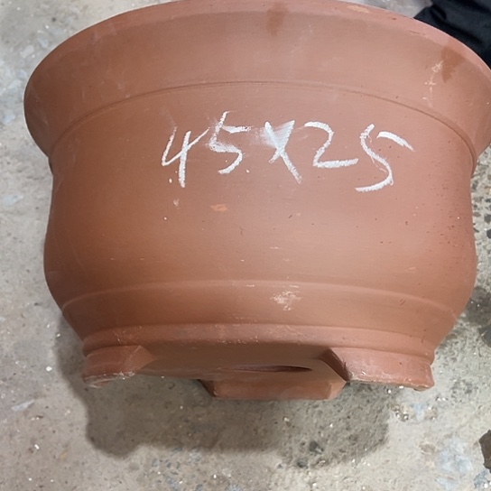 紫砂工艺厂……紫砂工艺厂……