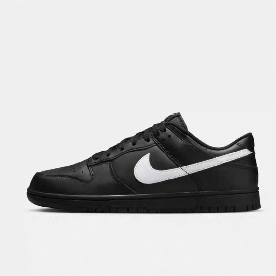 NIKE/耐克男子【商场同款】Dunk Low经典复古百搭板鞋IO7606010 #HN