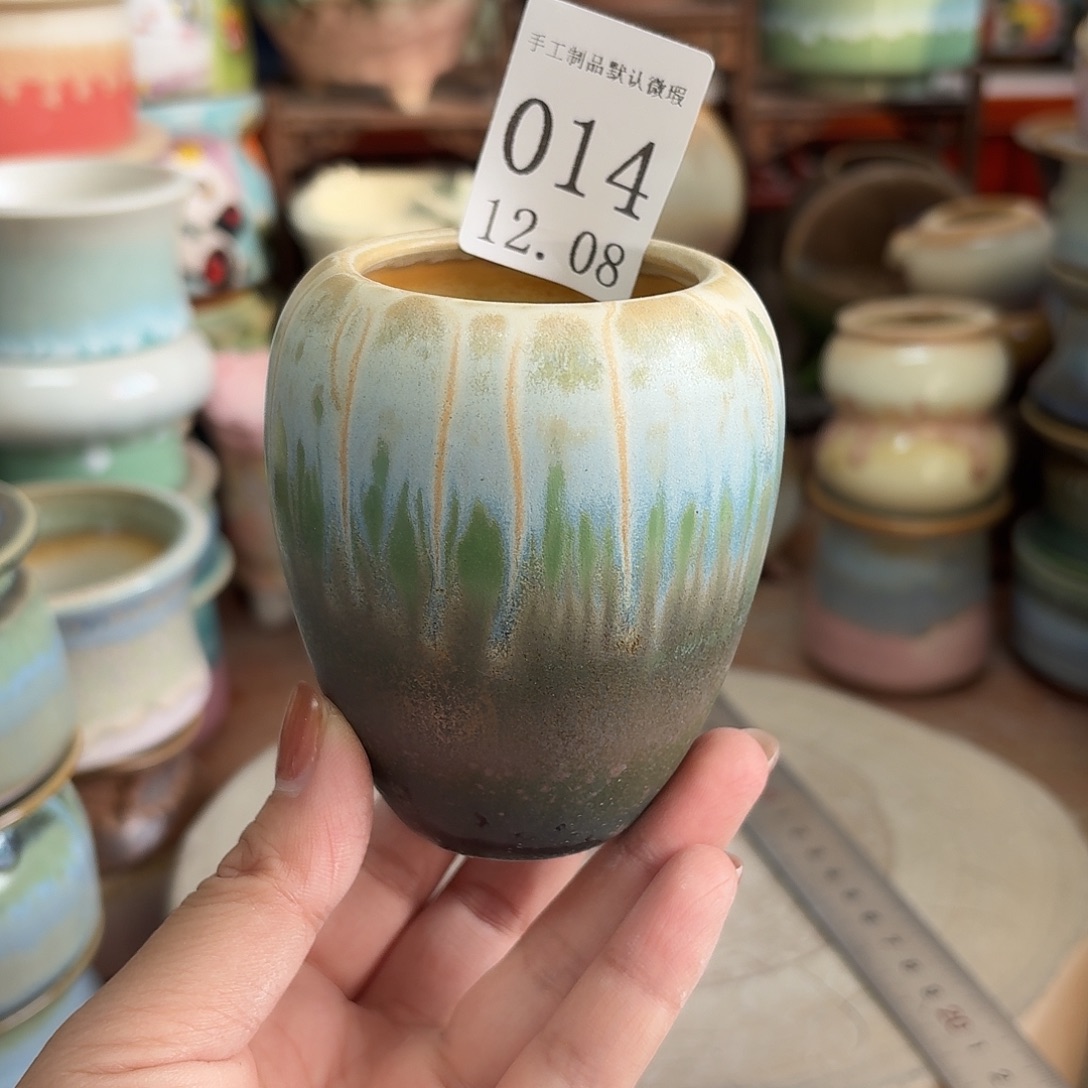 瓷片景德镇陶瓷手工制作