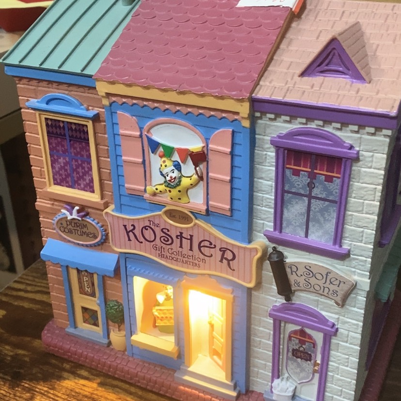 【闪购商品】树脂制品树脂工艺品摆件等产品