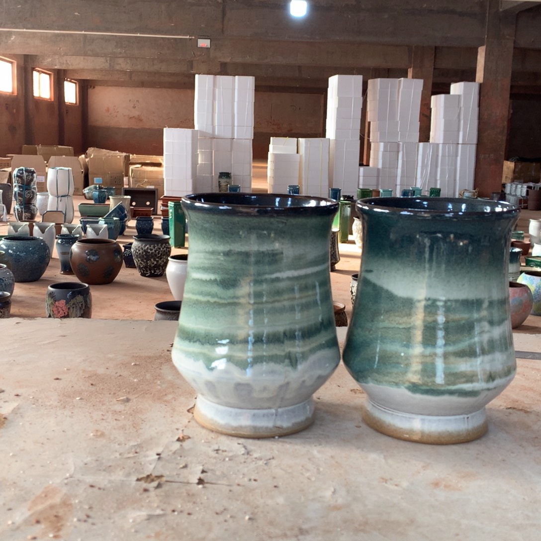 花盆啦啦啦啦啦啦啦啦啦啦啦