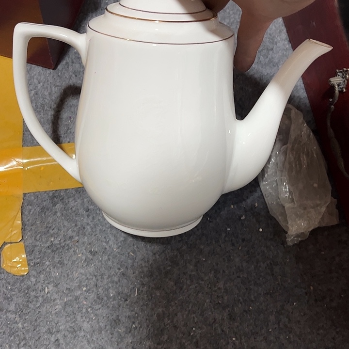 景德镇陶瓷陶瓷陶瓷