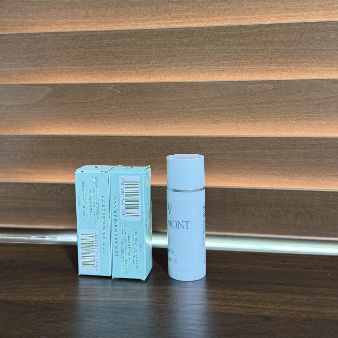 法好用的牛奶乳10ml化妆刷