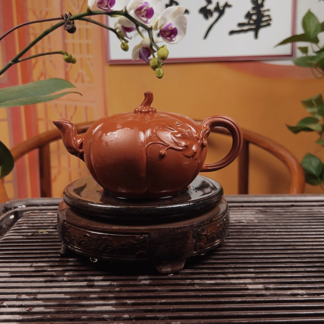 紫砂茶壶用****0紫砂壶紫砂泥