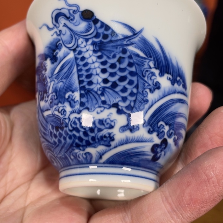 盘福利来啦，福利来啦，福利来
