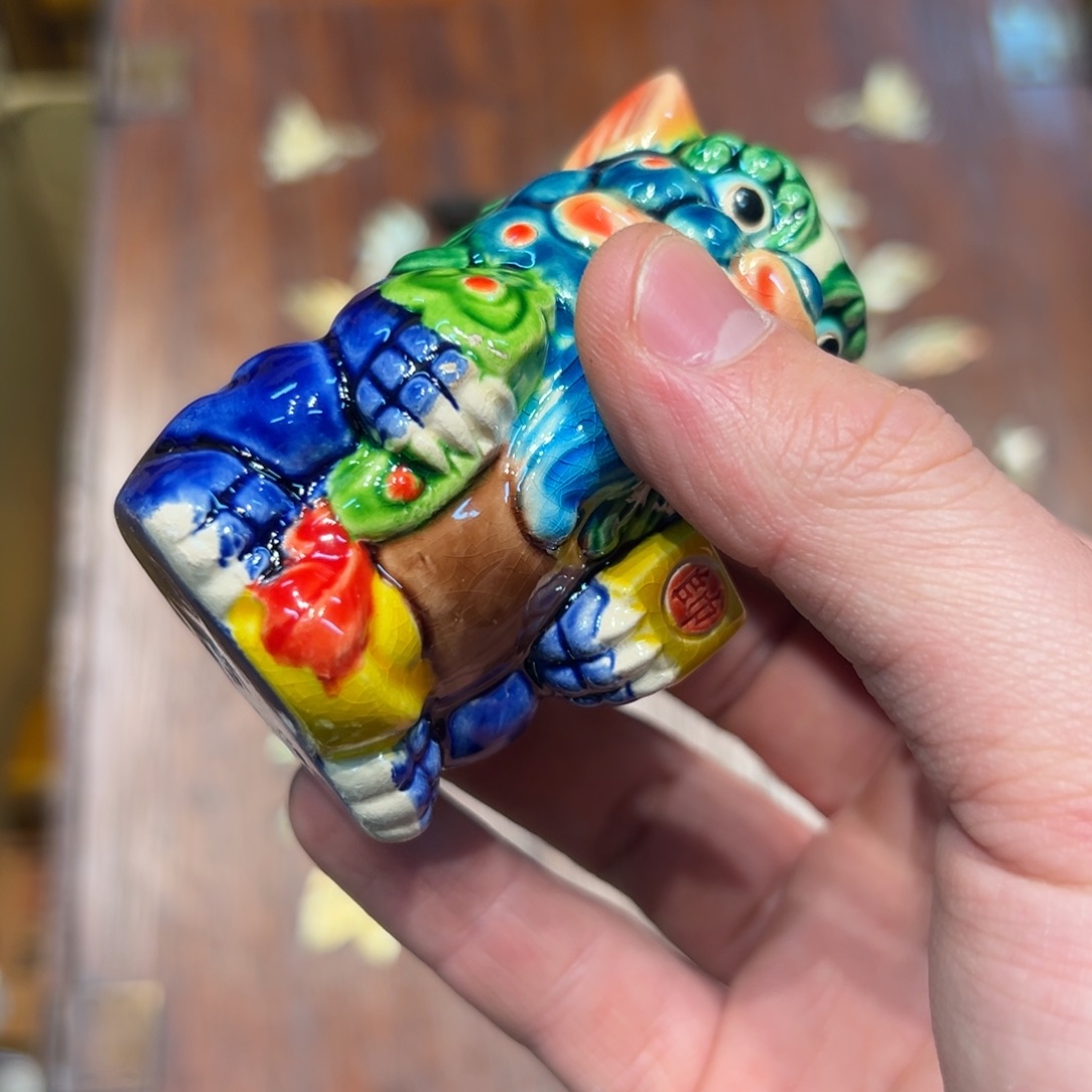 瓷器瓷器瓷器瓷器瓷器瓷器温**旧