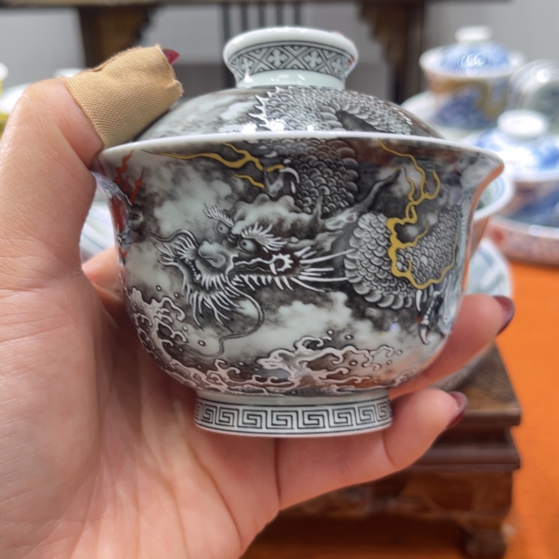 景德镇陶瓷学院景德镇陶瓷景德镇陶瓷