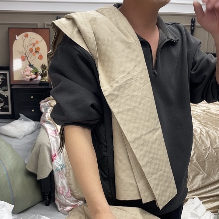 ღ***এ棉全棉棉全棉013床单