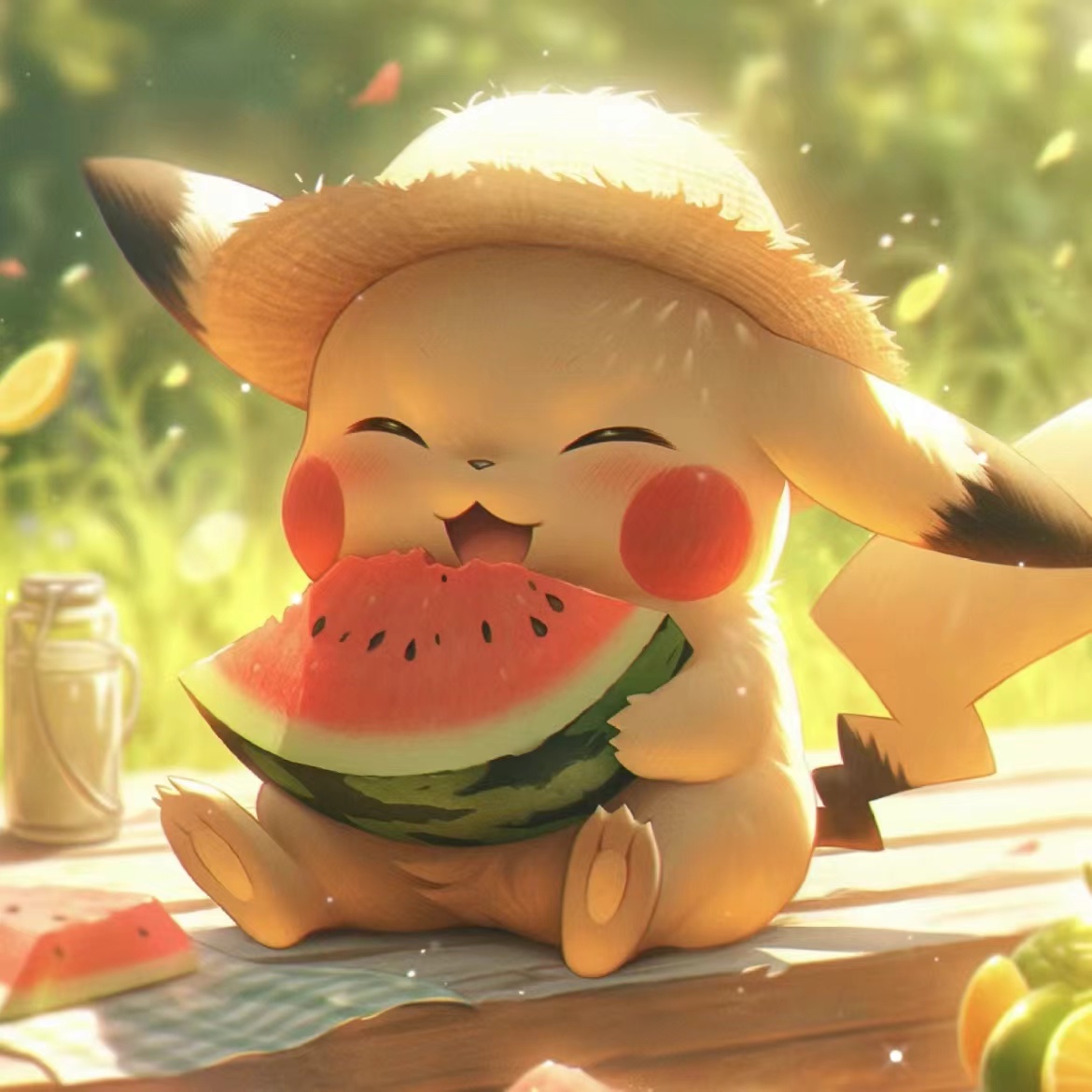 【日版】全系列礼盒端盒链接