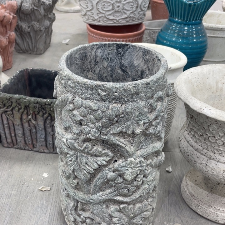 复古风格55588800000000