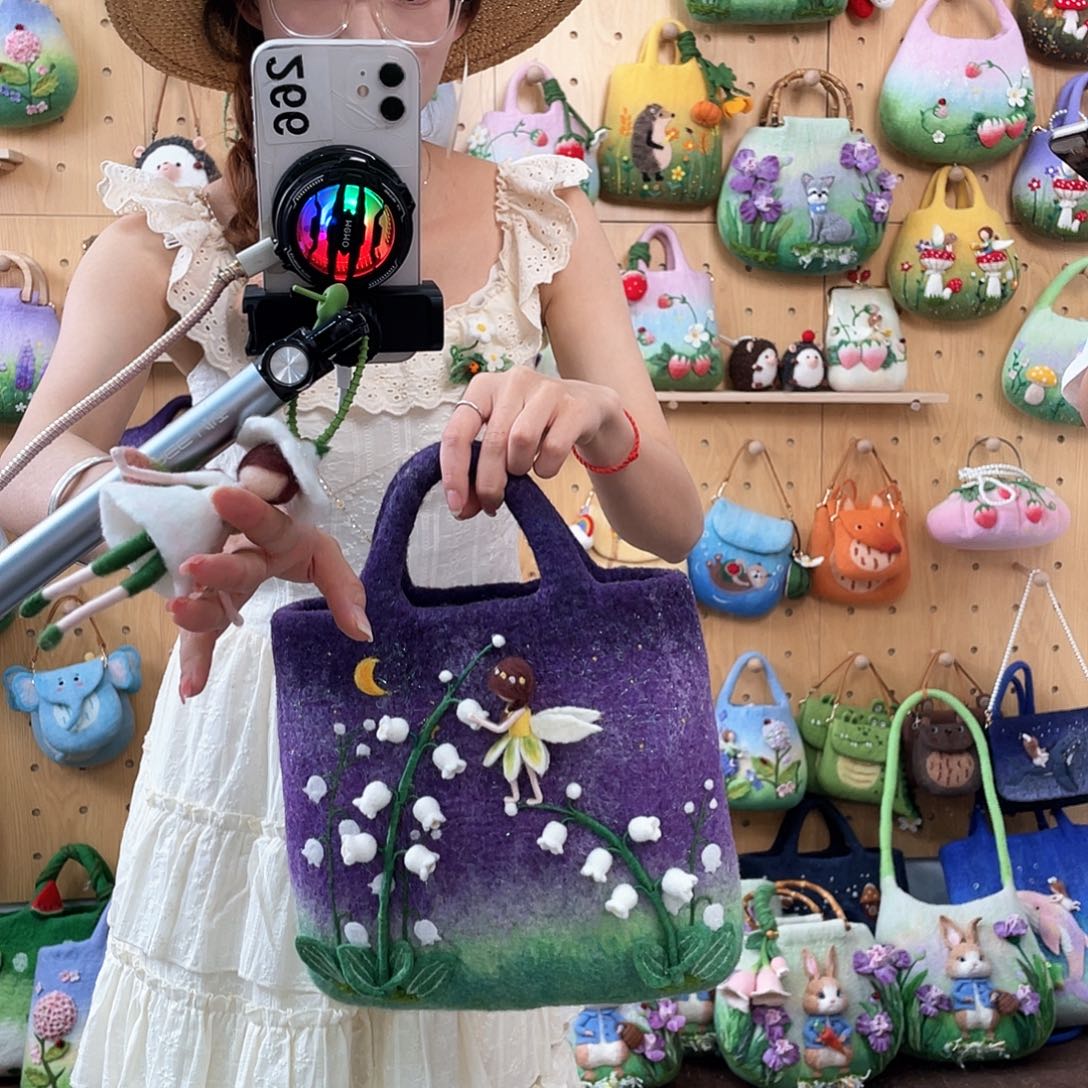 织绣预售5小太阳6666677777777