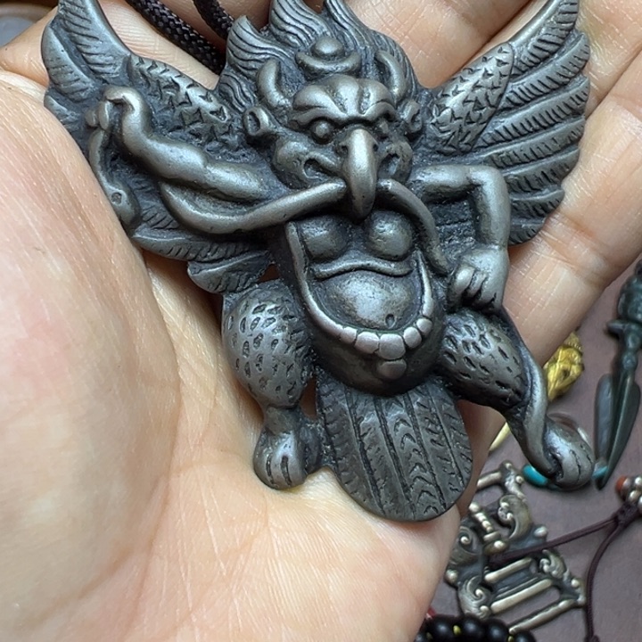 泥塑司*辰哇哈哈哈哈哈哈