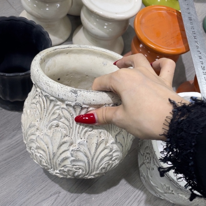 复古风格5564434444455